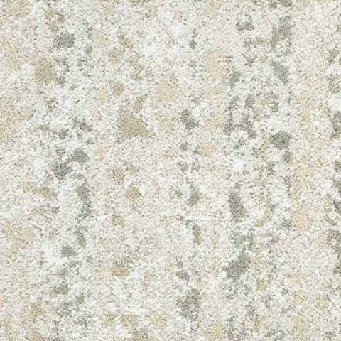 DLC Flooring LAPIS LC-04 фото 3 | FLOORDEALER